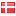 neolaiaskincare.com server is located in Denmark